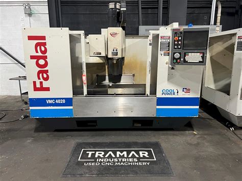 fadal cnc machine for sale|fadal cnc parts.